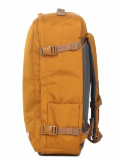 Sac à Dos Cabinzero Classic Plus 42 L 22 Sac à Dos Cabinzero Classic Plus 42 L -Delsey Soldes Magasin sac dos cabinzero 658972z
