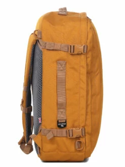 Sac à Dos Cabinzero Classic Plus 42 L 23 Sac à Dos Cabinzero Classic Plus 42 L -Delsey Soldes Magasin sac dos cabinzero 658974z