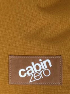 Sac à Dos Cabinzero Classic Plus 42 L 28 Sac à Dos Cabinzero Classic Plus 42 L -Delsey Soldes Magasin sac dos cabinzero 658975z