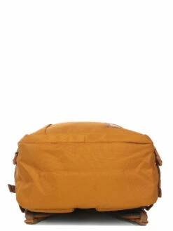 Sac à Dos Cabinzero Classic Plus 42 L 25 Sac à Dos Cabinzero Classic Plus 42 L -Delsey Soldes Magasin sac dos cabinzero 658977z