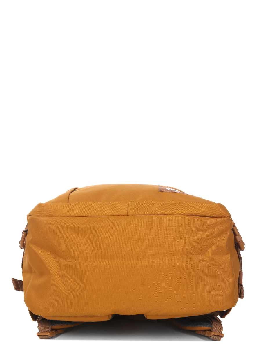 Sac à Dos Cabinzero Classic Plus 42 L 10 Sac à Dos Cabinzero Classic Plus 42 L – Image 8