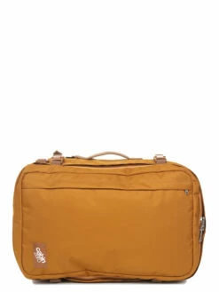 Sac à Dos Cabinzero Classic Plus 42 L 21 Sac à Dos Cabinzero Classic Plus 42 L -Delsey Soldes Magasin sac dos cabinzero 658979z
