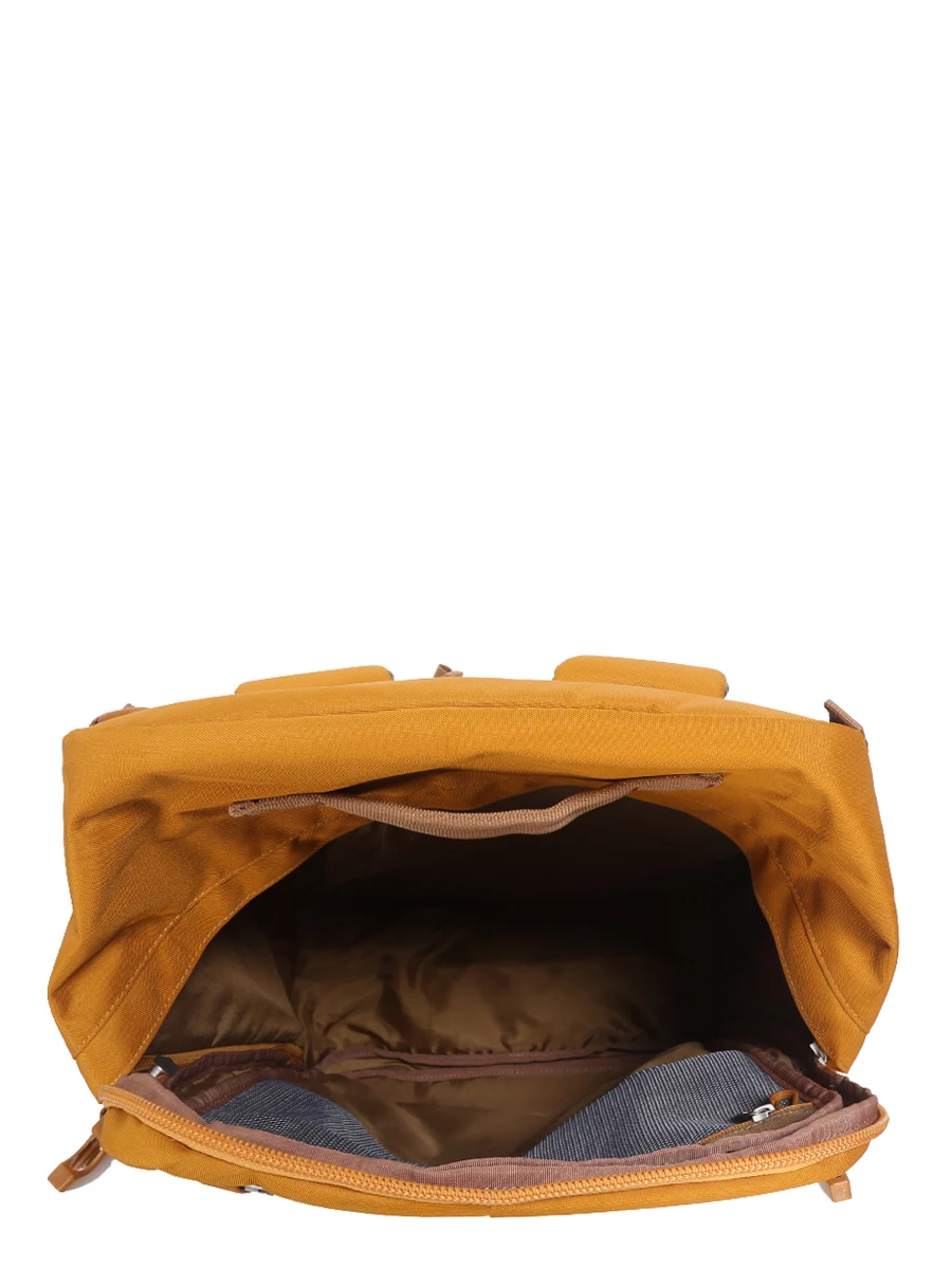 Sac à Dos Cabinzero Classic Plus 42 L 12 Sac à Dos Cabinzero Classic Plus 42 L – Image 10