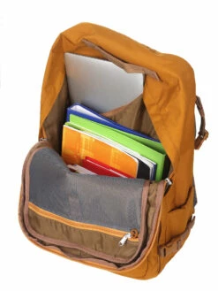 Sac à Dos Cabinzero Classic Plus 42 L 26 Sac à Dos Cabinzero Classic Plus 42 L -Delsey Soldes Magasin sac dos cabinzero 658981z