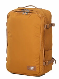Sac à Dos Cabinzero Classic Pro 42 L -Delsey Soldes Magasin sac dos cabinzero 658995z
