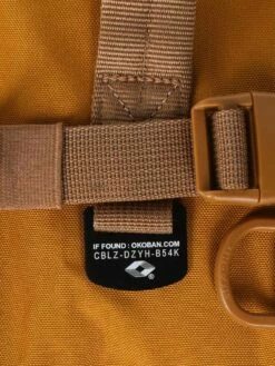 Sac à Dos Cabinzero Classic Plus 42 L 29 Sac à Dos Cabinzero Classic Plus 42 L -Delsey Soldes Magasin sac dos cabinzero 659020z