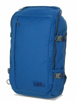 Sac à Dos Cabinzero Adventure 42 L -Delsey Soldes Magasin sac dos cabinzero 802988z