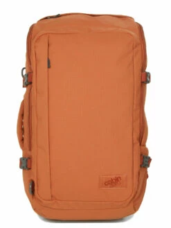 Sac à Dos Cabinzero Adventure 42 L -Delsey Soldes Magasin sac dos cabinzero 803000z