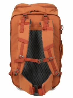 Sac à Dos Cabinzero Adventure 42 L -Delsey Soldes Magasin sac dos cabinzero 803004z