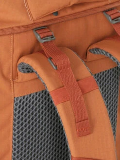 Sac à Dos Cabinzero Adventure 42 L -Delsey Soldes Magasin sac dos cabinzero 803005z