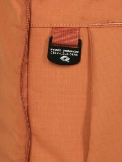 Sac à Dos Cabinzero Adventure 42 L -Delsey Soldes Magasin sac dos cabinzero 803007z