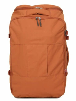 Sac à Dos Cabinzero Adventure 42 L -Delsey Soldes Magasin sac dos cabinzero 803008z
