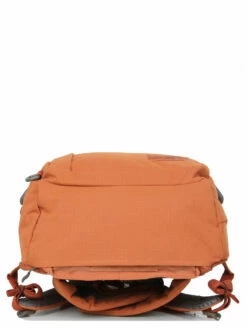 Sac à Dos Cabinzero Adventure 42 L -Delsey Soldes Magasin sac dos cabinzero 803009z