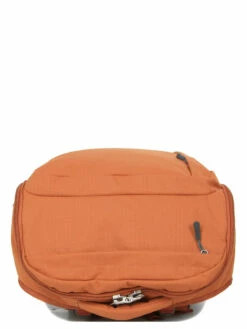 Sac à Dos Cabinzero Adventure 42 L -Delsey Soldes Magasin sac dos cabinzero 803010z