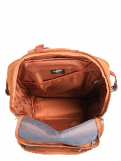 Sac à Dos Cabinzero Adventure 42 L -Delsey Soldes Magasin sac dos cabinzero 803011z