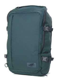 Sac à Dos Cabinzero Adventure 42 L -Delsey Soldes Magasin sac dos cabinzero 803016z