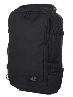 Sac à Dos Cabinzero Adventure Pro 42 L 36 Sac à Dos Cabinzero Adventure Pro 42 L -Delsey Soldes Magasin sac dos cabinzero 803041z
