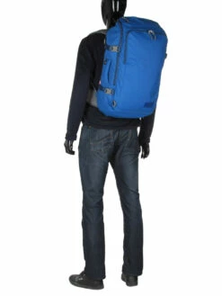 Sac à Dos Cabinzero Adventure Pro 42 L 34 Sac à Dos Cabinzero Adventure Pro 42 L -Delsey Soldes Magasin sac dos cabinzero 803042z