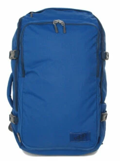 Sac à Dos Cabinzero Adventure Pro 42 L 21 Sac à Dos Cabinzero Adventure Pro 42 L -Delsey Soldes Magasin sac dos cabinzero 803043z