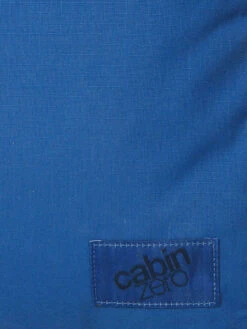 Sac à Dos Cabinzero Adventure Pro 42 L 33 Sac à Dos Cabinzero Adventure Pro 42 L -Delsey Soldes Magasin sac dos cabinzero 803044z