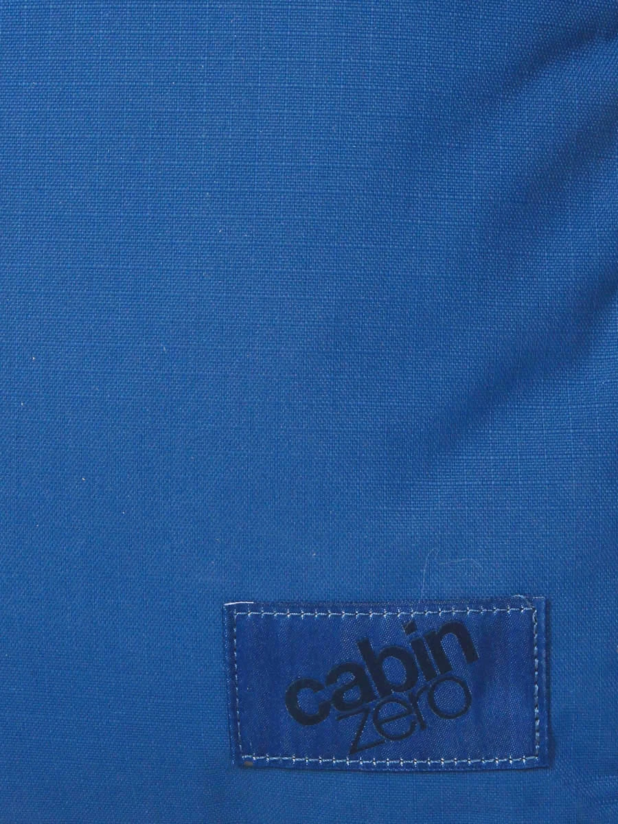 Sac à Dos Cabinzero Adventure Pro 42 L 16 Sac à Dos Cabinzero Adventure Pro 42 L – Image 14