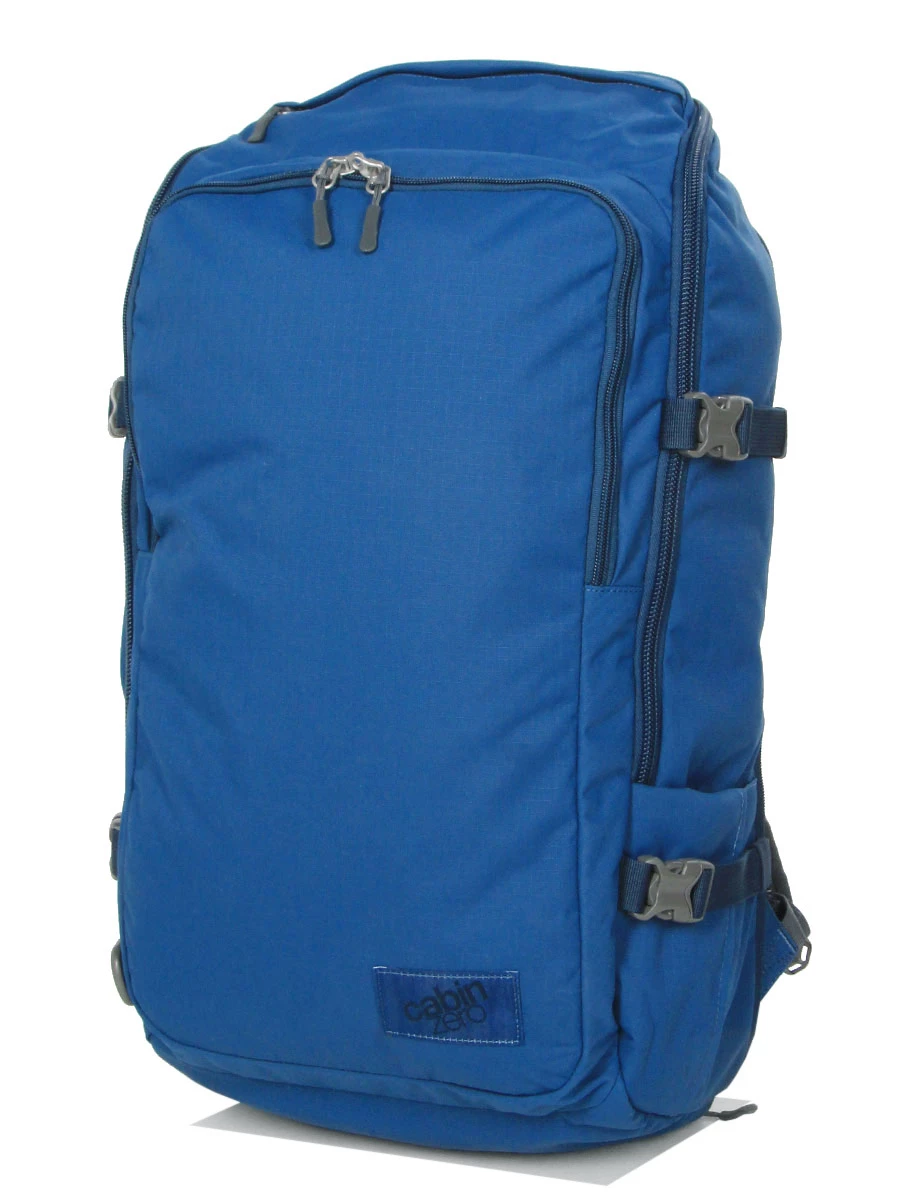 Sac à Dos Cabinzero Adventure Pro 42 L 3 Sac à Dos Cabinzero Adventure Pro 42 L