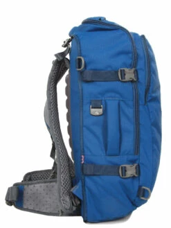 Sac à Dos Cabinzero Adventure Pro 42 L 25 Sac à Dos Cabinzero Adventure Pro 42 L -Delsey Soldes Magasin sac dos cabinzero 803048z