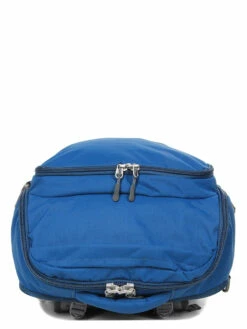 Sac à Dos Cabinzero Adventure Pro 42 L 26 Sac à Dos Cabinzero Adventure Pro 42 L -Delsey Soldes Magasin sac dos cabinzero 803052z