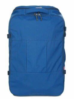 Sac à Dos Cabinzero Adventure Pro 42 L 23 Sac à Dos Cabinzero Adventure Pro 42 L -Delsey Soldes Magasin sac dos cabinzero 803056z