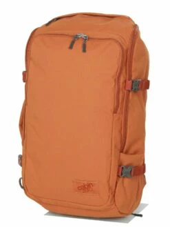 Sac à Dos Cabinzero Adventure Pro 42 L 35 Sac à Dos Cabinzero Adventure Pro 42 L -Delsey Soldes Magasin sac dos cabinzero 803060z