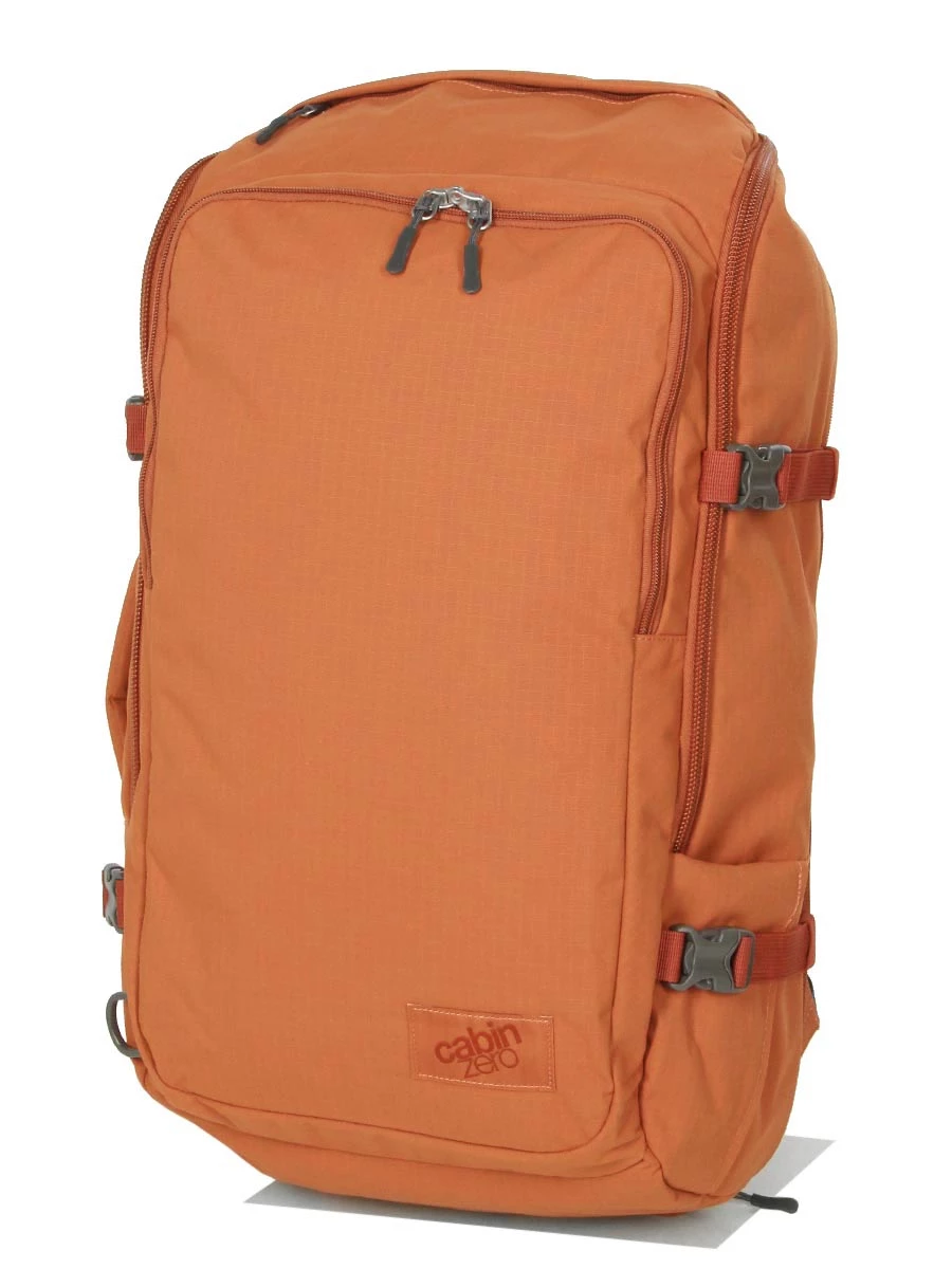 Sac à Dos Cabinzero Adventure Pro 42 L 18 Sac à Dos Cabinzero Adventure Pro 42 L – Image 16