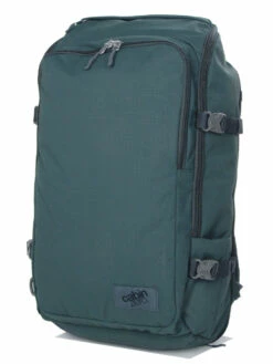 Sac à Dos Cabinzero Adventure Pro 42 L 37 Sac à Dos Cabinzero Adventure Pro 42 L -Delsey Soldes Magasin sac dos cabinzero 803075z