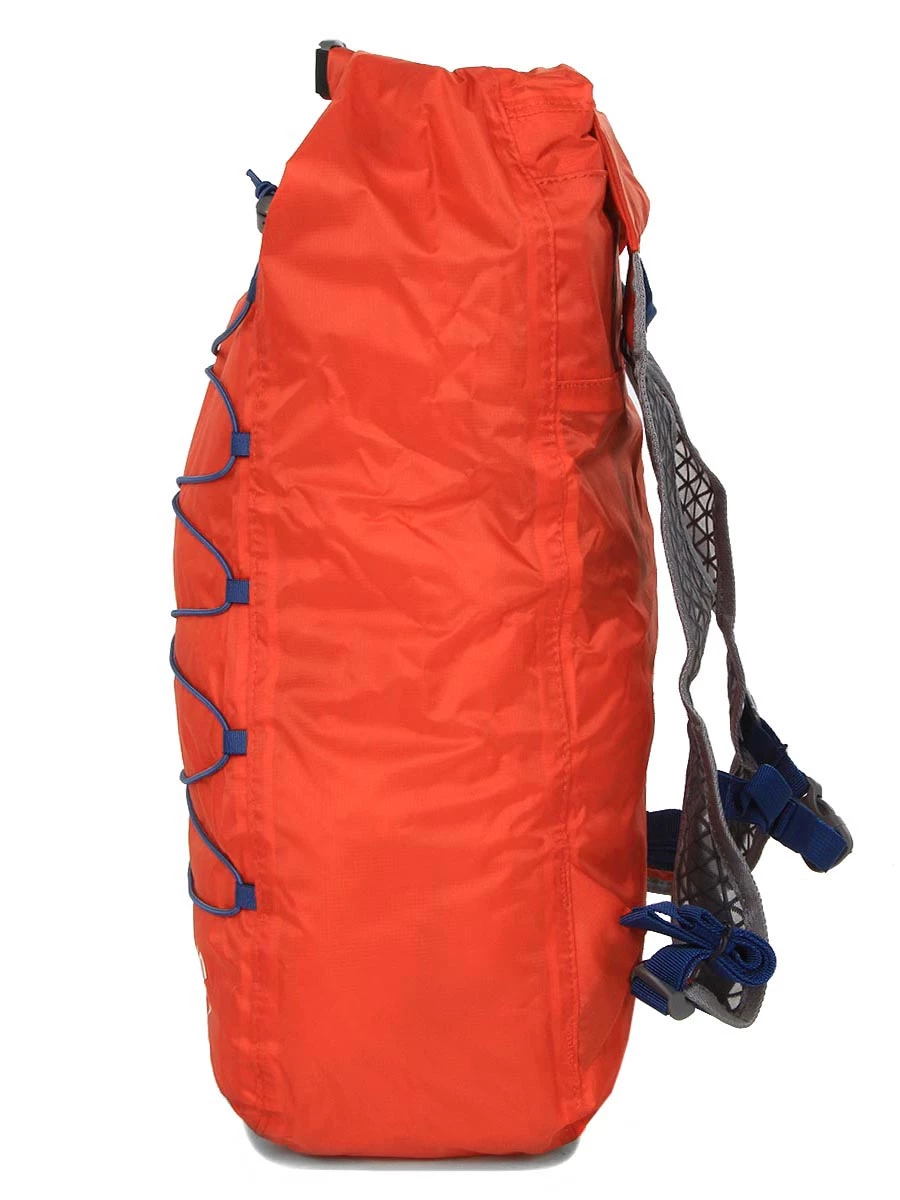 Sac à Dos Cabinzero Adventure Dry 30 L 7 Sac à Dos Cabinzero Adventure Dry 30 L – Image 5