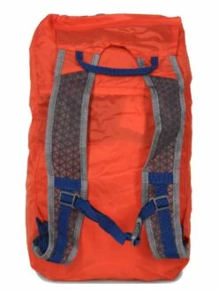 Sac à Dos Cabinzero Adventure Dry 30 L 19 Sac à Dos Cabinzero Adventure Dry 30 L -Delsey Soldes Magasin sac dos cabinzero 803104z