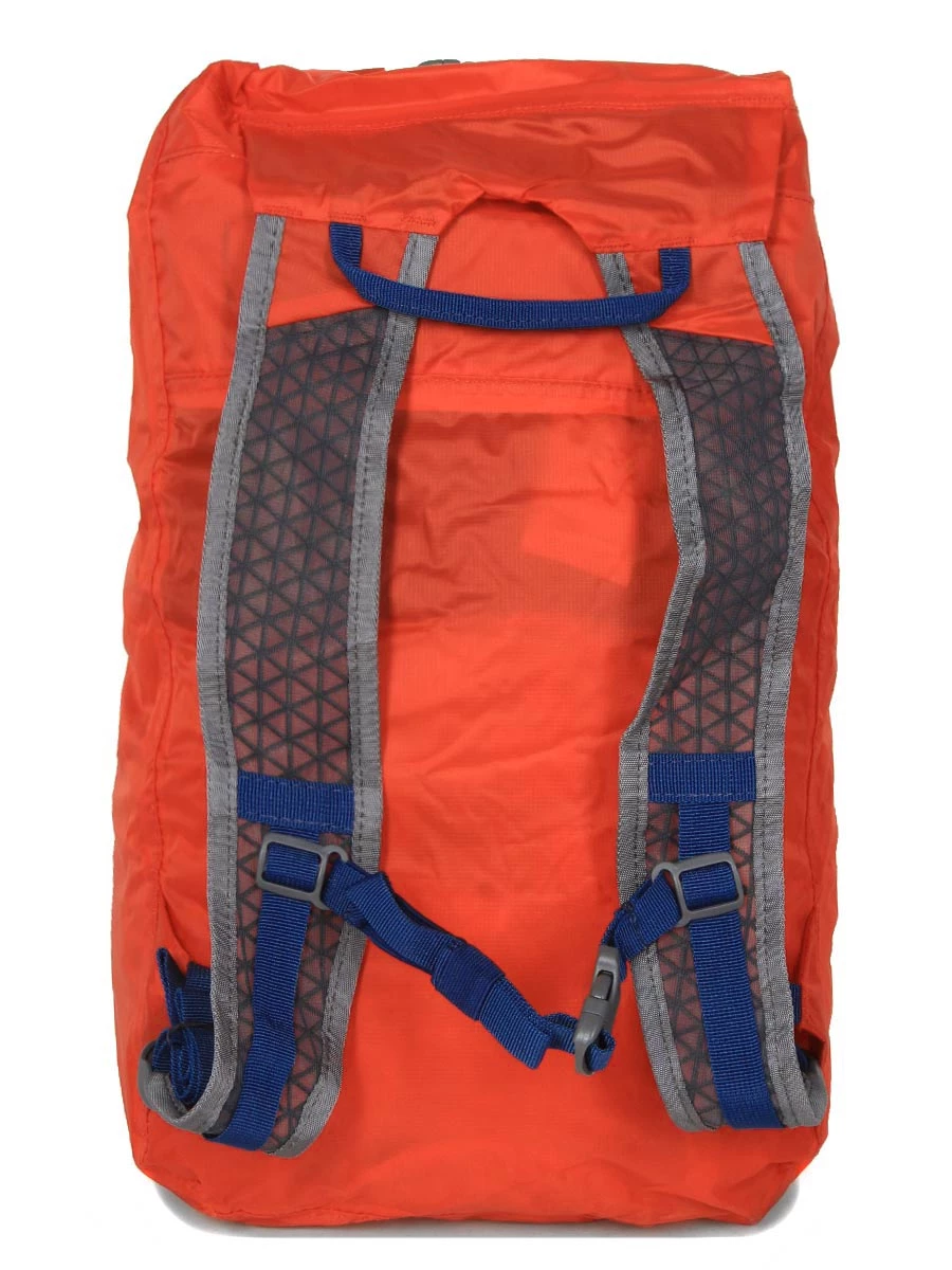 Sac à Dos Cabinzero Adventure Dry 30 L 5 Sac à Dos Cabinzero Adventure Dry 30 L – Image 3