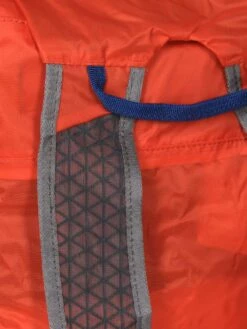 Sac à Dos Cabinzero Adventure Dry 30 L 27 Sac à Dos Cabinzero Adventure Dry 30 L -Delsey Soldes Magasin sac dos cabinzero 803105z