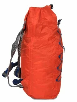 Sac à Dos Cabinzero Adventure Dry 30 L 22 Sac à Dos Cabinzero Adventure Dry 30 L -Delsey Soldes Magasin sac dos cabinzero 803106z