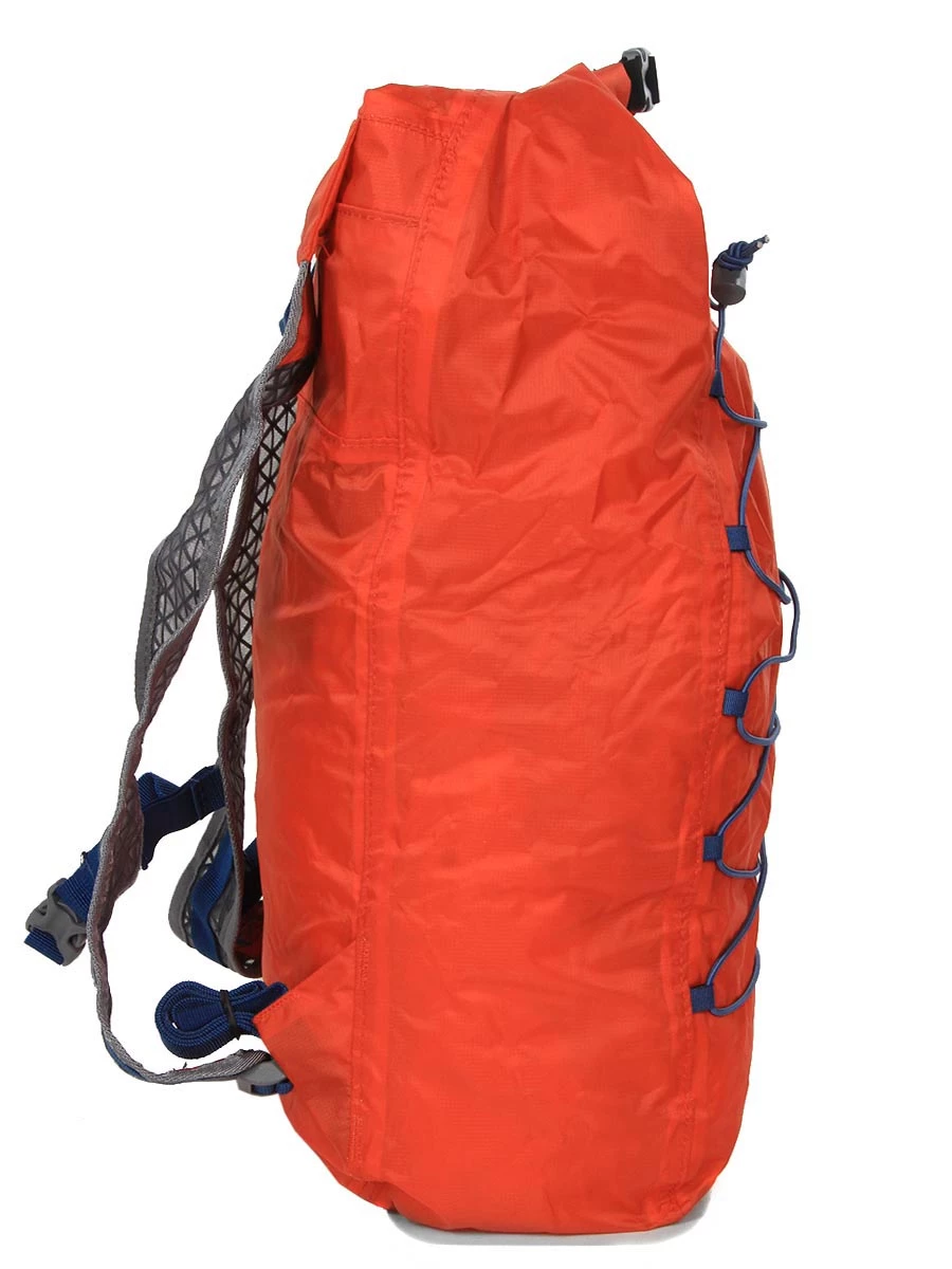 Sac à Dos Cabinzero Adventure Dry 30 L 8 Sac à Dos Cabinzero Adventure Dry 30 L – Image 6