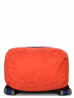 Sac à Dos Cabinzero Adventure Dry 30 L 24 Sac à Dos Cabinzero Adventure Dry 30 L -Delsey Soldes Magasin sac dos cabinzero 803107z