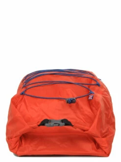 Sac à Dos Cabinzero Adventure Dry 30 L 23 Sac à Dos Cabinzero Adventure Dry 30 L -Delsey Soldes Magasin sac dos cabinzero 803108z