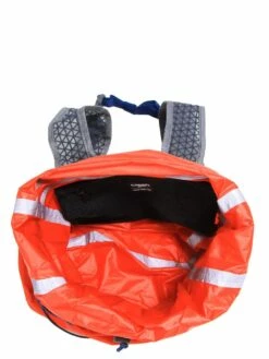 Sac à Dos Cabinzero Adventure Dry 30 L 26 Sac à Dos Cabinzero Adventure Dry 30 L -Delsey Soldes Magasin sac dos cabinzero 803109z