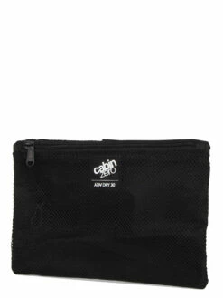 Sac à Dos Cabinzero Adventure Dry 30 L 28 Sac à Dos Cabinzero Adventure Dry 30 L -Delsey Soldes Magasin sac dos cabinzero 803667z