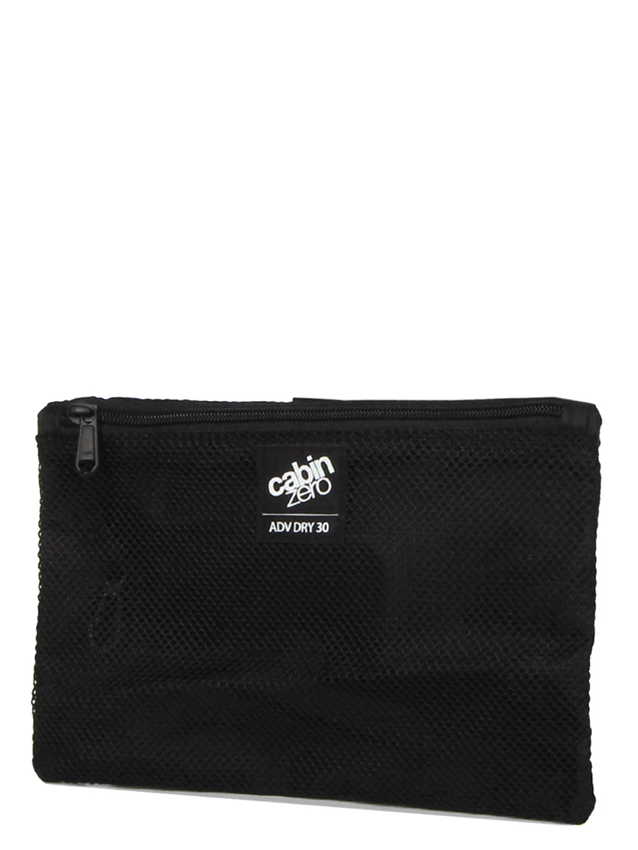 Sac à Dos Cabinzero Adventure Dry 30 L 14 Sac à Dos Cabinzero Adventure Dry 30 L – Image 12