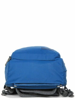 Sac à Dos Cabinzero Adventure Pro 42 L 27 Sac à Dos Cabinzero Adventure Pro 42 L -Delsey Soldes Magasin sac dos cabinzero 803669z
