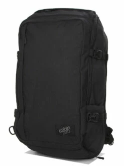 Sac à Dos Cabinzero Adventure 42 L -Delsey Soldes Magasin sac dos cabinzero 804173z