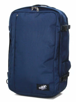 Sac à Dos Cabinzero Classic Plus 42 L 33 Sac à Dos Cabinzero Classic Plus 42 L -Delsey Soldes Magasin sac dos cabinzero 804201z