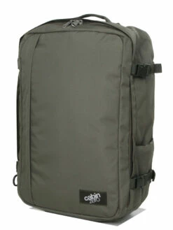 Sac à Dos Cabinzero Classic Plus 42 L 32 Sac à Dos Cabinzero Classic Plus 42 L -Delsey Soldes Magasin sac dos cabinzero 804215z
