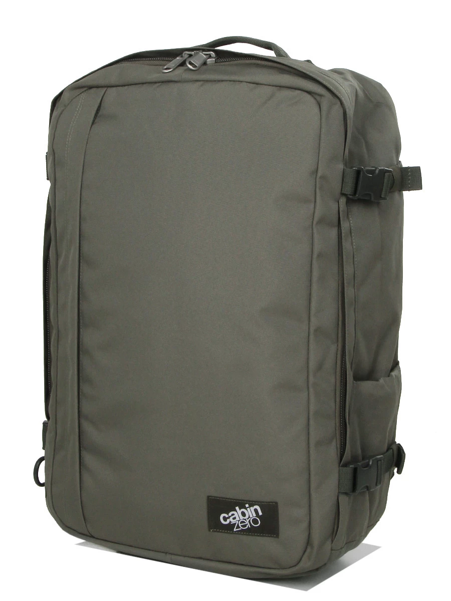 Sac à Dos Cabinzero Classic Plus 42 L 17 Sac à Dos Cabinzero Classic Plus 42 L – Image 15