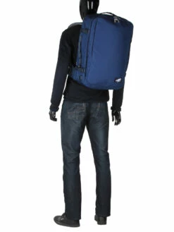 Sac à Dos Cabinzero Classic Pro 42 L -Delsey Soldes Magasin sac dos cabinzero 804226z