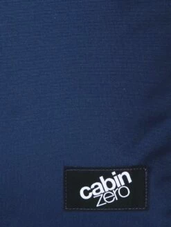 Sac à Dos Cabinzero Classic Pro 42 L -Delsey Soldes Magasin sac dos cabinzero 804228z